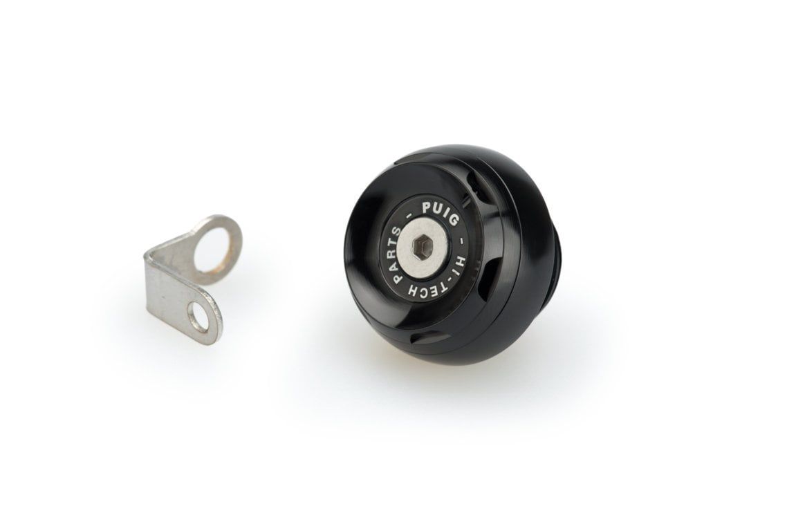 TAPÓN ACEITE CÁRTER TRACK PARA DUCATI SCRAMBLER ICON