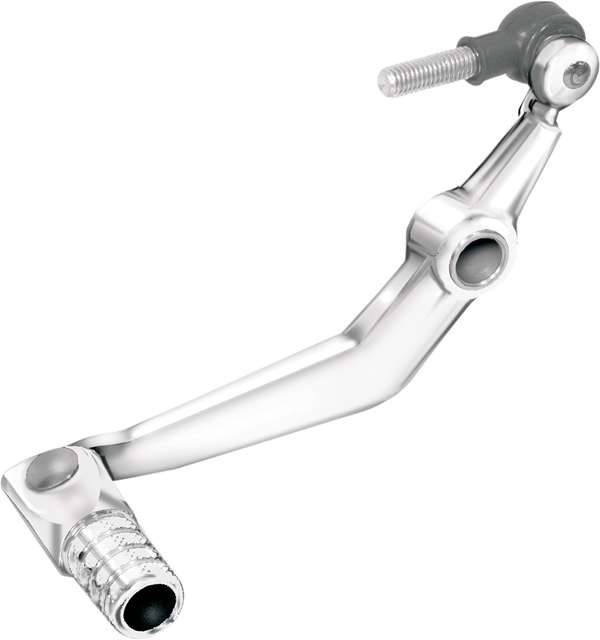 Palanca de cambio plegable forjada para Yamaha YZF-R6
