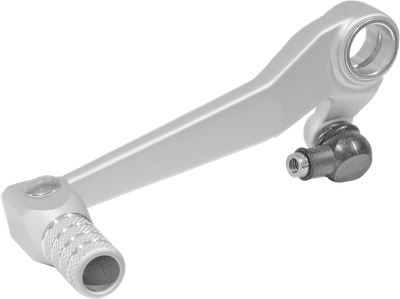 Palanca de cambio plegable forjada para Suzuki SV650 OEM 15600-33E00