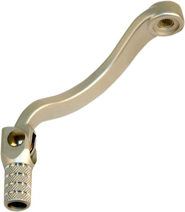 Palanca de cambio de aluminio forjado para HUSQVARNA 701 / KTM 690