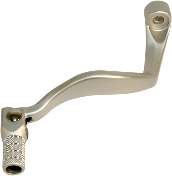 Palanca de cambio de aluminio forjado para Ktm  950 / 990