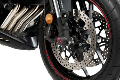 PROTECTOR DE HORQUILLA PHB19 PARA HONDA CB650R NEO SPORTS CAFE