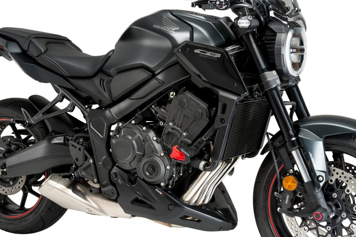 QUILLAS PARA HONDA CB650R NEO SPORTS CAFE