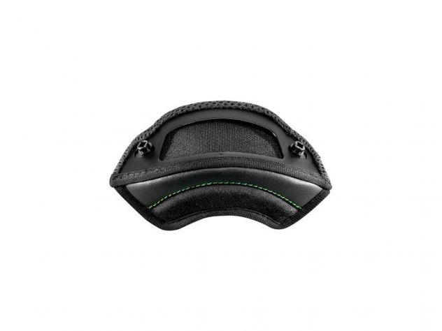PARABRISAS PARA CASCO X-LITE X-803 / ULTRA / RS ULTRA