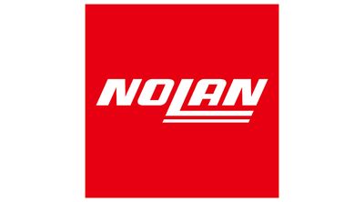 Nolan