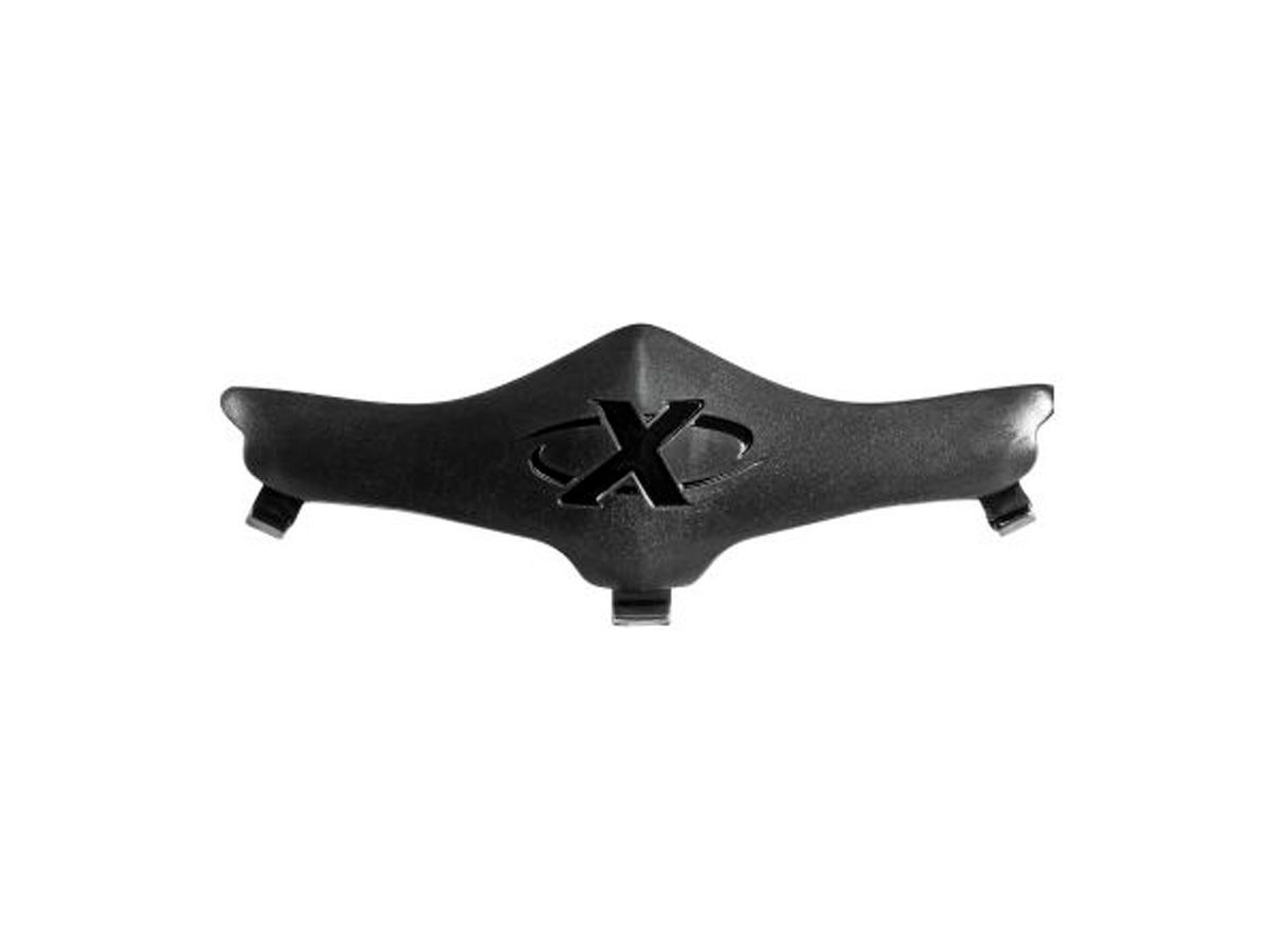 BOQUILLA DE REPUESTO PARA CASCO X-LITE X-803 / X-802 TODOS LOS MODELOS
