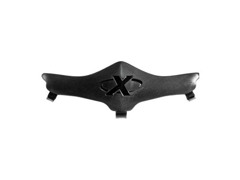 BOQUILLA DE REPUESTO PARA CASCO X-LITE X-803 / X-802 TODOS LOS MODELOS