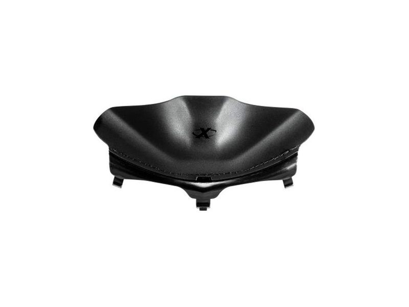BOQUILLA DE REPUESTO PARA CASCO X-LITE X-803 / ULTRA / RS ULTRA
