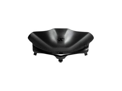 BOQUILLA DE REPUESTO PARA CASCO X-LITE X-803 / ULTRA / RS ULTRA