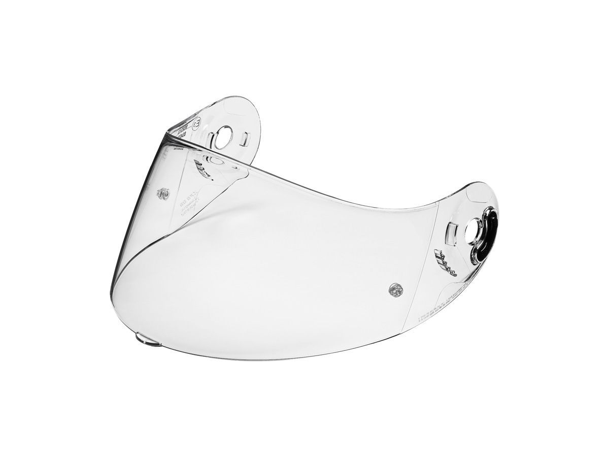 CASCO VISOR TRANSPARENTE X-LITE X802 / X803 R / RR / 702 / 661 / 603