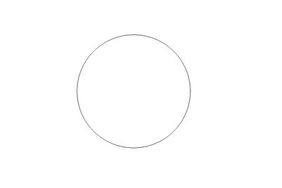 PROTECTOR DASHBOARD PARA KAWASAKI ELIMINATOR 500 PROTECTOR DASHBOARD PARA KAWASAKI ELIMINATOR 500