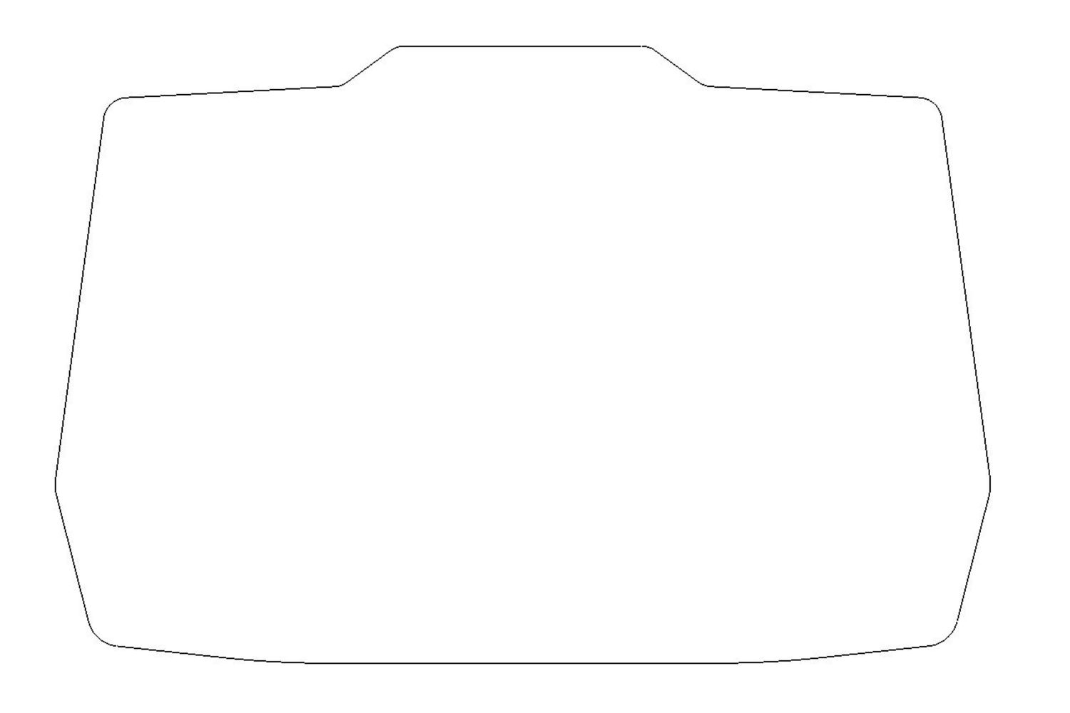 PROTECTOR DASHBOARD PARA TRIUMPH TIGER 900 GT PRO