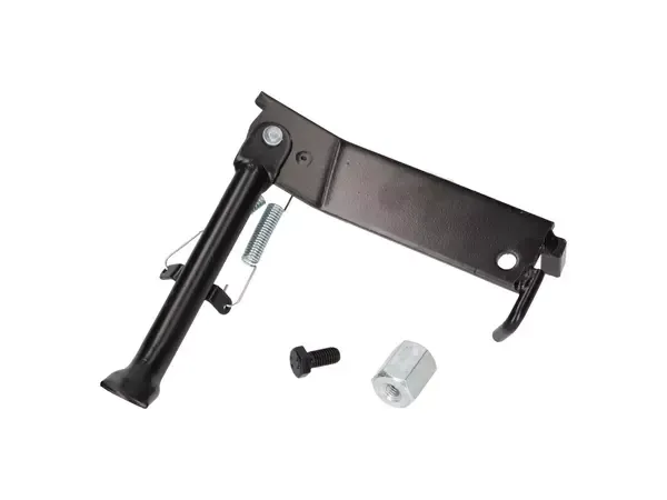 Caballete lateral SIDE STAND YAMAHA JOG
