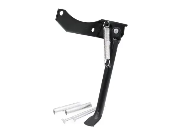Caballete lateral 101 OCTANE
SIDE STAND BK YAMAHA NEOR