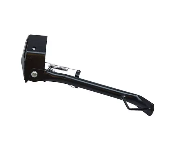 Caballete lateral 101 OCTANE
SIDE STAND VESPA LX 50-125CC