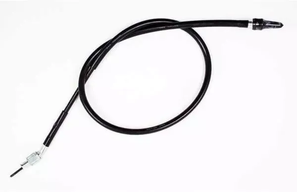 Cables de velocímetro para Scooters 101 OCTANE
SPEDOMETER CABLE PIAGGIO ZIP