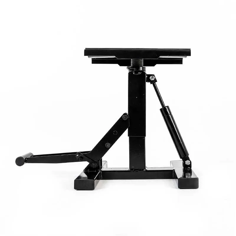 Soporte de taller para Crossbike lift stand