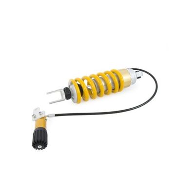 Öhlins Amortiguador S46DR1S Yamaha Tracer 700 2016-2024 Öhlins Amortiguador S46DR1S Yamaha Tracer 700 2016-2024