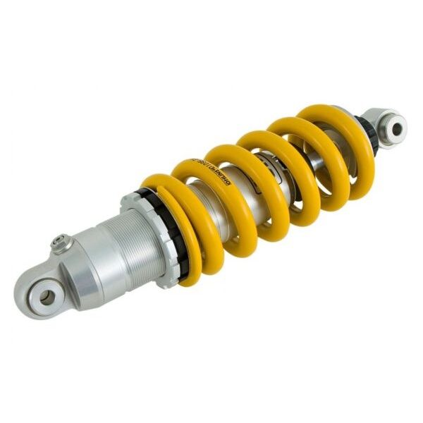 Öhlins Amortiguador trasero S46DR1 Benelli TRK 502 X 2020-