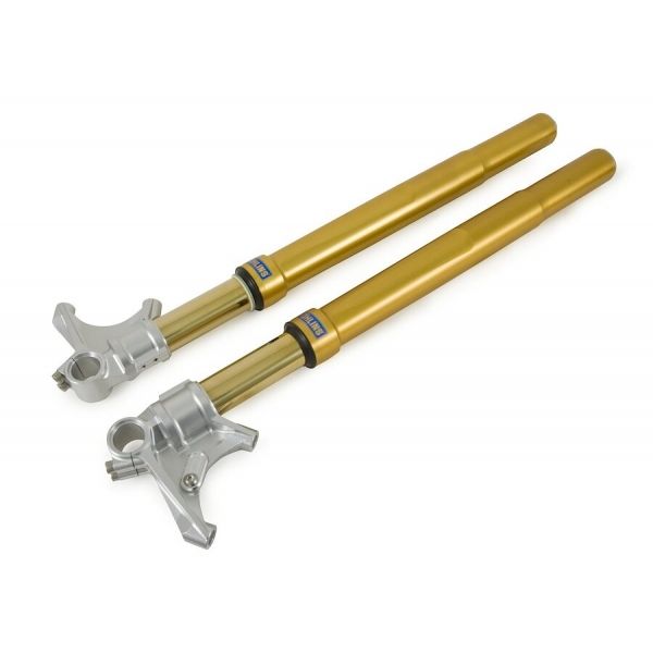 Öhlins Horquilla FGRT200 Kawasaki H2 2015-2022