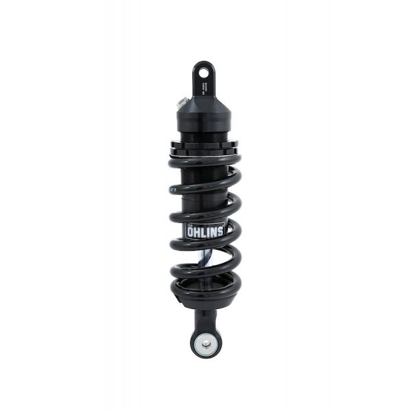 Öhlins Amortiguador S46DR1 Yamaha MT 07 / XSR / FZ 07 2014-2024