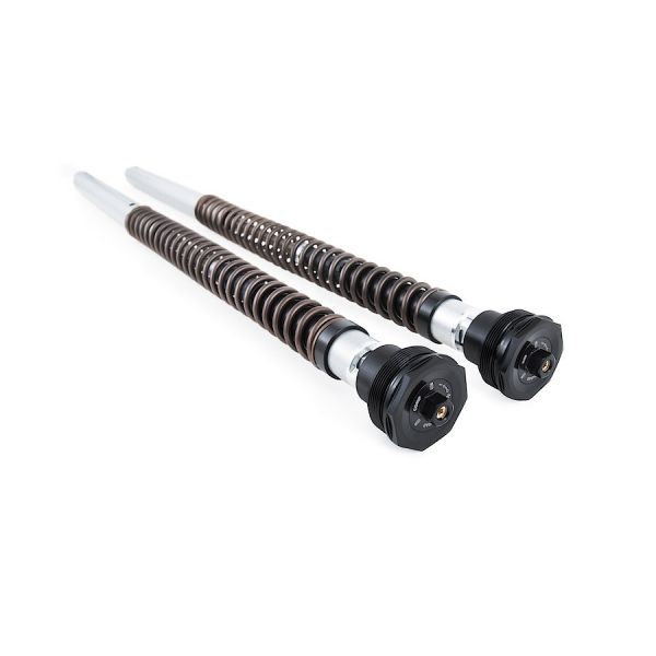 Öhlins Cartucho de horquilla NIX30A Ducati Scrambler Desert SLED 2017-2022