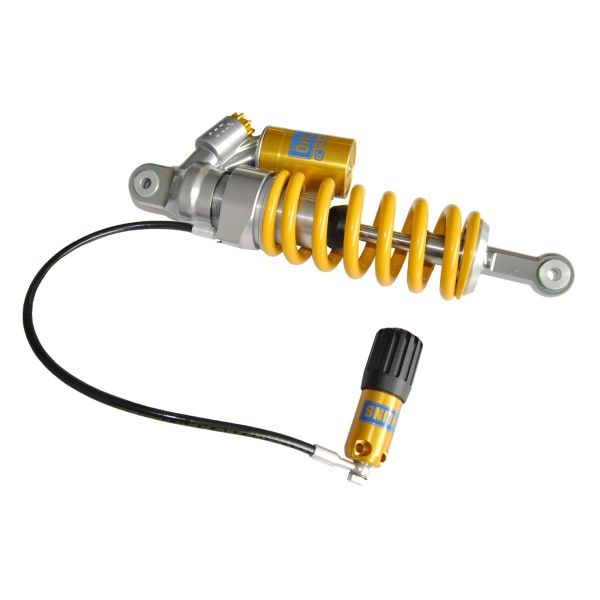 Öhlins Amortiguador T36PR1C1S Ducati Multistrada 950/1200 2015>