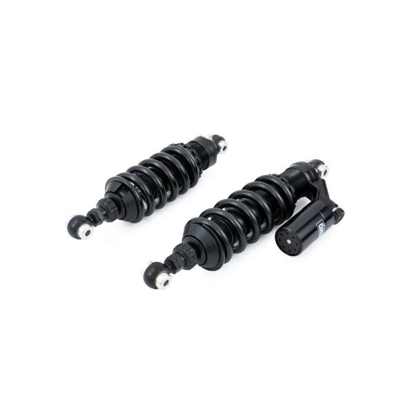 Öhlins Amortiguador S46PR1C1LB BMW R Nine T 2021-2023
