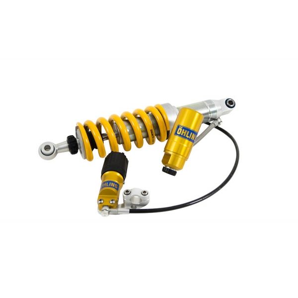 Öhlins Amortiguador S46HR1C1S Ducati DIAVEL 2011-2018