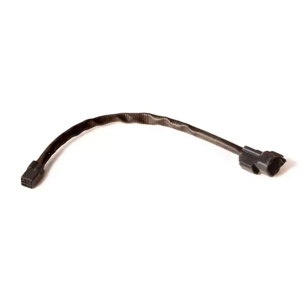 Cable de conexión sonda lambda O2 LEOVINCE LAMBDA para Yamaha Tenere