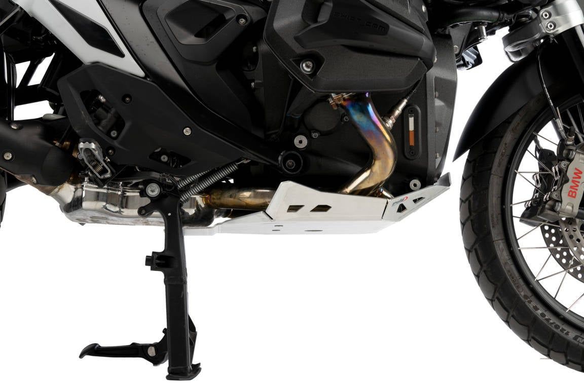 PROTECTOR DE CÁRTER PARA BMW R1300GS