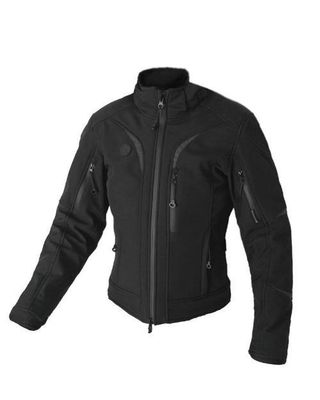 Chaqueta MONTANA MAN LADY Bycity Chaqueta MONTANA MAN LADY Bycity