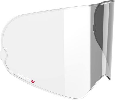 Inserto PINLOCK 120 para pantalla Arai tipo VAS-A (Tour-X5) - Protectint