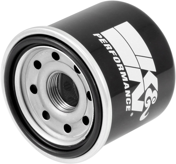 Filtros de aceite Performance K & N
OIL FILTER KN-204-1 para Yamaha