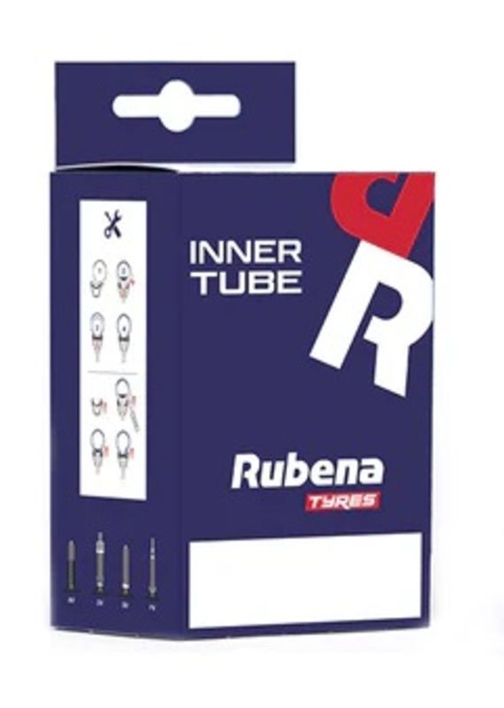 Cámara para patinete RUBENA E-SCOOTER 10X1,75X2 SV9090
