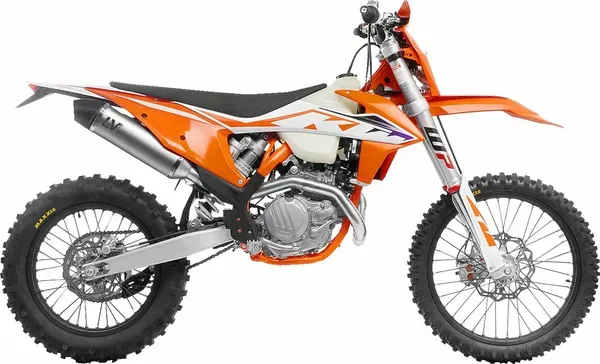 Silenciador Slip-On X3 EVO LEOVINCE
MUFFLER X3 EVO KTM / HUSKY / GAS GAS