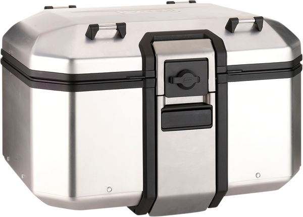 Baúl trasero Kenai MOOSE RACING
TERRA TOP CASE 37 SIL