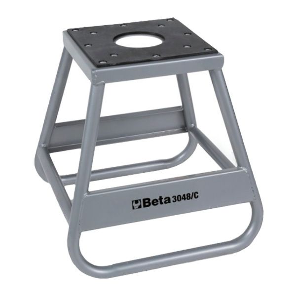 Caballete Beta 3048C Cross Racing