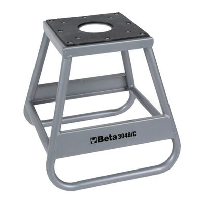 Caballete Beta 3048C Cross Racing