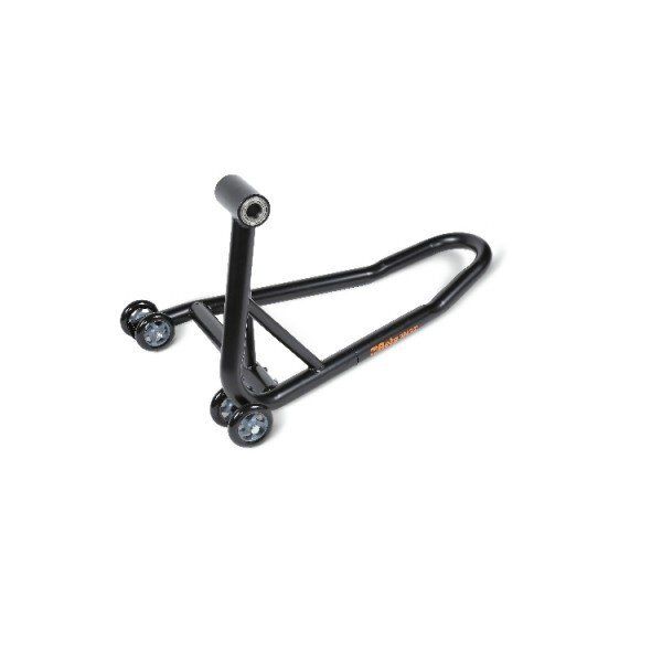Caballete Beta 3043C Monobrazo izquierdo