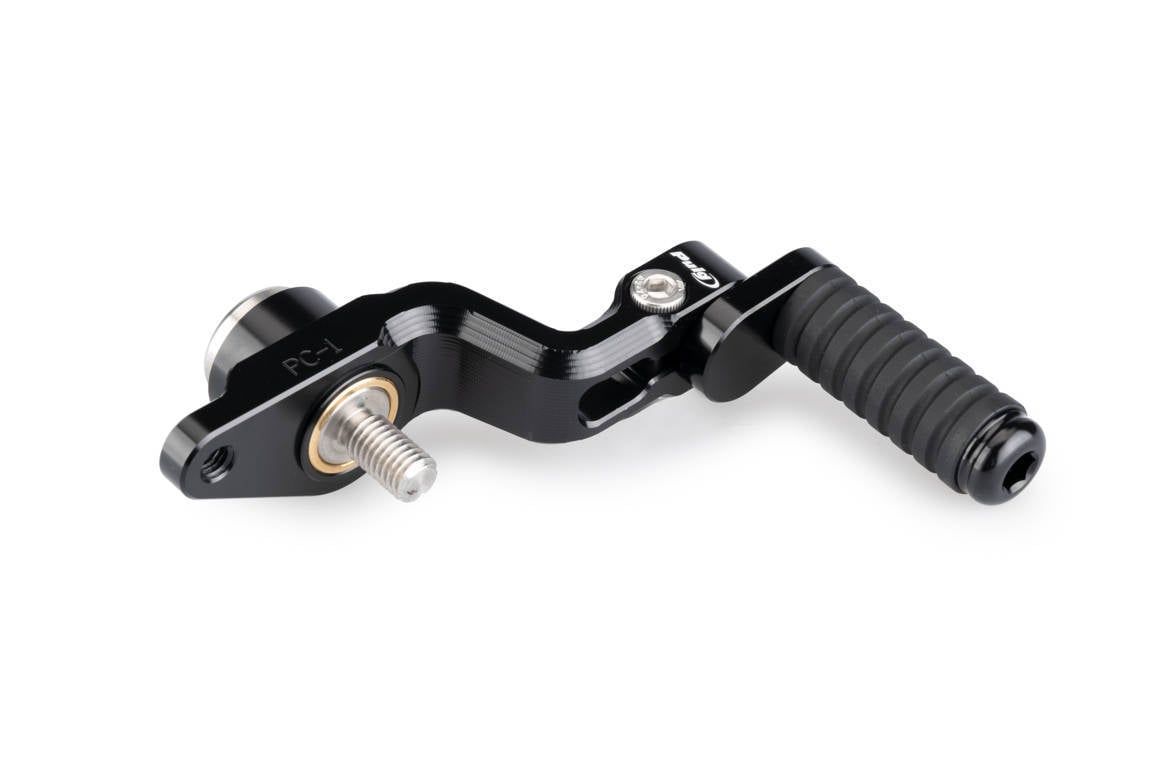 PALANCA CAMBIO PARA YAMAHA MT-09 SP