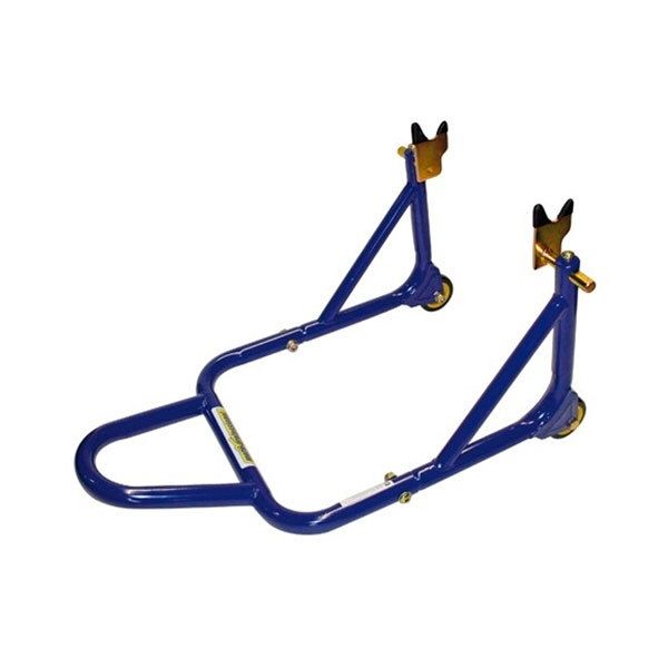 Caballete trasero motoprofessional para Diavolos