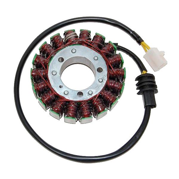 Stator para Yamaha YZF-R1 de 2002 y 2003