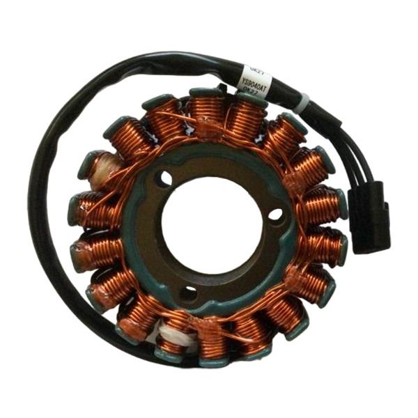 Stator Husqvarna TE 250 de 2018 a 2023