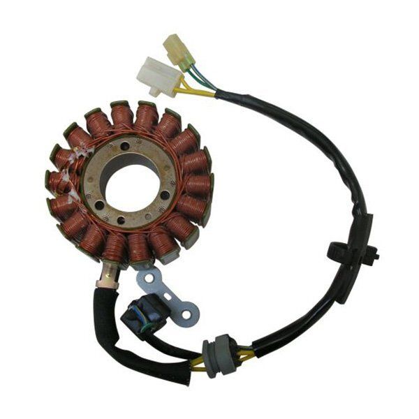Stator Kymco