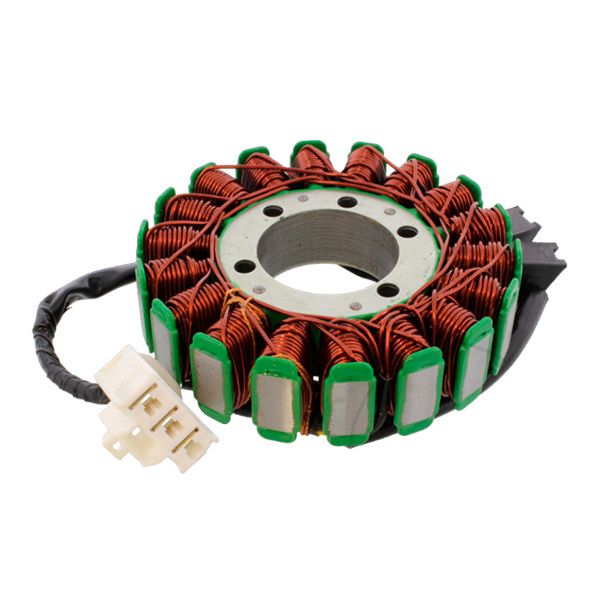 Stator Para Honda VFR 800