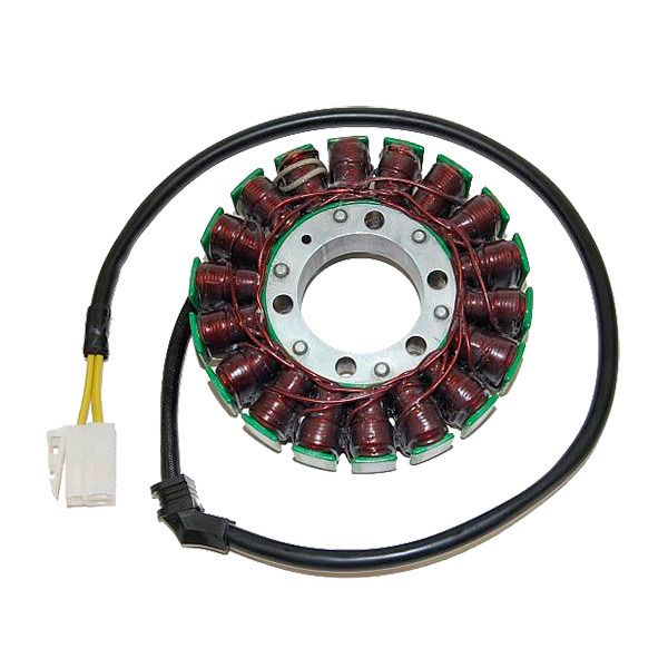 Stator  Triumph Speed Triple de 2005 a 2011