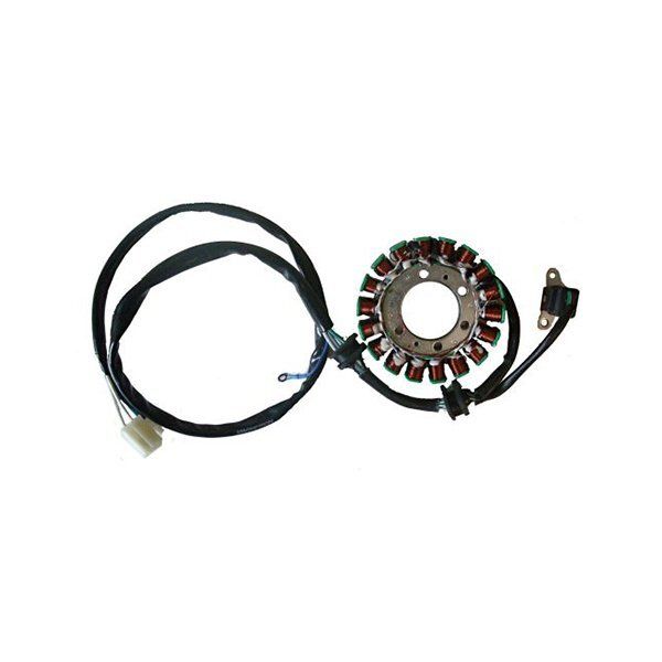 Stator Yamaha Virago / XVS