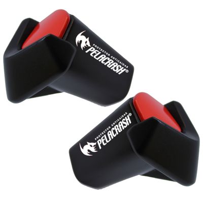 Protectores Pelacrash Honda VTR 250 (09-23)