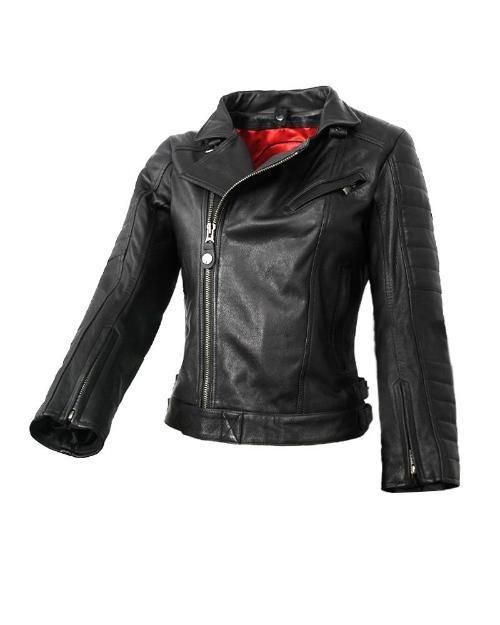 Chaqueta Queens II  Lady Bycity